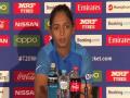 IND W v SA W: We'll learn from our mistakes, says Harmanpreet after defeat - Hindi News | IND W v SA W: We'll learn from our mistakes, says Harmanpreet after defeat | Latest cricket News at Lokmattimes.com