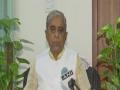 Harnath Singh Yadav demands bringing strict population control bill during Parliament's Monsoon session - Hindi News | Harnath Singh Yadav demands bringing strict population control bill during Parliament's Monsoon session | Latest politics News at Lokmattimes.com