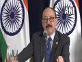 China issue comes up during PM Modi's discussions with counterparts from Australia, Japan: MEA - Hindi News | China issue comes up during PM Modi's discussions with counterparts from Australia, Japan: MEA | Latest international News at Lokmattimes.com