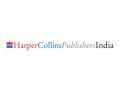 Publication of bestselling author Anubhav Agrawal's Why Not Me? A Feeling of Millions, the sensational story of heartbreak and healing, now available to pre-order in print for the first time - Hindi News | Publication of bestselling author Anubhav Agrawal's Why Not Me? A Feeling of Millions, the sensational story of heartbreak and healing, now available to pre-order in print for the first time | Latest business News at Lokmattimes.com