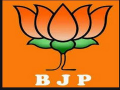 Haryana BJP thanks Central leadership for making 'suitable atmosphere' for construction of Ram Temple - Hindi News | Haryana BJP thanks Central leadership for making 'suitable atmosphere' for construction of Ram Temple | Latest politics News at Lokmattimes.com