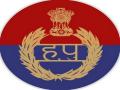 14 Haryana Police officers to receive Police medals on R-Day - Hindi News | 14 Haryana Police officers to receive Police medals on R-Day | Latest national News at Lokmattimes.com