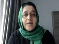 Situation uncertain in Afghanistan, specifically for women: Former minister who fled Kabul - Hindi News | Situation uncertain in Afghanistan, specifically for women: Former minister who fled Kabul | Latest international News at Lokmattimes.com