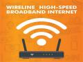 Broadening of Broadband in 2021-Surge of demand for Fibre Broadband Internet - Hindi News | Broadening of Broadband in 2021-Surge of demand for Fibre Broadband Internet | Latest business News at Lokmattimes.com