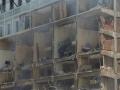 China condoles deaths in Havana hotel explosion - Hindi News | China condoles deaths in Havana hotel explosion | Latest international News at Lokmattimes.com