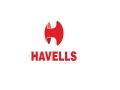 Havells India celebrates 74th Independence Day with mega virtual event Humse Hai Hindustan - Hindi News | Havells India celebrates 74th Independence Day with mega virtual event Humse Hai Hindustan | Latest business News at Lokmattimes.com