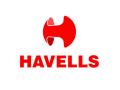 Havells to cover COVID-19 vaccination costs for all its employees above 18 years - Hindi News | Havells to cover COVID-19 vaccination costs for all its employees above 18 years | Latest business News at Lokmattimes.com