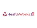 HealthWorksAI plans expansion, looks to double India Headcount in two years - Hindi News | HealthWorksAI plans expansion, looks to double India Headcount in two years | Latest business News at Lokmattimes.com