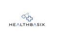 Health Basix raises seed round of Capital to transform Pediatric Healthcare Delivery - Hindi News | Health Basix raises seed round of Capital to transform Pediatric Healthcare Delivery | Latest business News at Lokmattimes.com