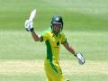 On this day: Alyssa Healy struck her maiden international ton - Hindi News | On this day: Alyssa Healy struck her maiden international ton | Latest cricket News at Lokmattimes.com