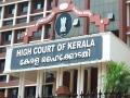Kerala HC refuses to stay notification by Travancore Devaswom Board on 'Melsanthi' appointments - Hindi News | Kerala HC refuses to stay notification by Travancore Devaswom Board on 'Melsanthi' appointments | Latest national News at Lokmattimes.com