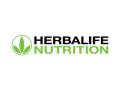 India's celebrated sports champions renew commitment with Herbalife Nutrition - Hindi News | India's celebrated sports champions renew commitment with Herbalife Nutrition | Latest business News at Lokmattimes.com