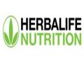 Herbalife Nutrition announces support to aid India's fight against the pandemic - Hindi News | Herbalife Nutrition announces support to aid India's fight against the pandemic | Latest business News at Lokmattimes.com