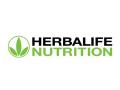 Herbalife Nutrition is the Nutrition Partner to Royal Challengers Bangalore - Hindi News | Herbalife Nutrition is the Nutrition Partner to Royal Challengers Bangalore | Latest business News at Lokmattimes.com