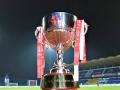 ISL 7: Schedule for second-leg announced, play-off dates to be released later - Hindi News | ISL 7: Schedule for second-leg announced, play-off dates to be released later | Latest football News at Lokmattimes.com