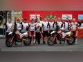 Dakar Rally 2022: Hero MotoSports conclude with one stage win and podium finish - Hindi News | Dakar Rally 2022: Hero MotoSports conclude with one stage win and podium finish | Latest other-sports News at Lokmattimes.com