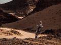 Dakar Rally 2022: Hero MotoSports complete ninth stage with strong result - Hindi News | Dakar Rally 2022: Hero MotoSports complete ninth stage with strong result | Latest other-sports News at Lokmattimes.com