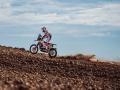 Hero MotoSports Team Rally completes first half of Dakar Rally 2022 - Hindi News | Hero MotoSports Team Rally completes first half of Dakar Rally 2022 | Latest other-sports News at Lokmattimes.com