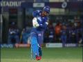 IPL 2021: I am paid to finish games for my side, says DC batter Hetmyer - Hindi News | IPL 2021: I am paid to finish games for my side, says DC batter Hetmyer | Latest cricket News at Lokmattimes.com