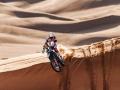 Hero MotoSports Team Rally continues solid run at Dakar Rally 2022 - Hindi News | Hero MotoSports Team Rally continues solid run at Dakar Rally 2022 | Latest other-sports News at Lokmattimes.com