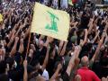 Australia lists Hezbollah, neo-Nazi outfit The Base as terrorist organizations - Hindi News | Australia lists Hezbollah, neo-Nazi outfit The Base as terrorist organizations | Latest international News at Lokmattimes.com