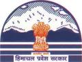 Major administrative reshuffle in Himachal, 22 IAS, HPAS officers transferred - Hindi News | Major administrative reshuffle in Himachal, 22 IAS, HPAS officers transferred | Latest national News at Lokmattimes.com