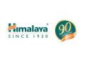 Himalaya Lip Care brings its flagship initiative 'Muskaan' to Madhya Pradesh and Chhattisgarh - Hindi News | Himalaya Lip Care brings its flagship initiative 'Muskaan' to Madhya Pradesh and Chhattisgarh | Latest business News at Lokmattimes.com
