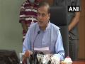 Assam has suspended rapid antibody tests for next 2 days: Himanta Biswa Sarma - Hindi News | Assam has suspended rapid antibody tests for next 2 days: Himanta Biswa Sarma | Latest national News at Lokmattimes.com