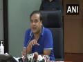 No livestock carrying trucks shall be allowed to enter Assam: Himanta Biswa Sarma - Hindi News | No livestock carrying trucks shall be allowed to enter Assam: Himanta Biswa Sarma | Latest national News at Lokmattimes.com