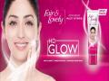 HUL's Fair & Lovely skin care brand to be known as Glow & Lovely - Hindi News | HUL's Fair & Lovely skin care brand to be known as Glow & Lovely | Latest maharashtra News at Lokmattimes.com