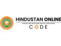 Hindustan Online - CODE to host a webinar on career opportunities in Aviation Management - Hindi News | Hindustan Online - CODE to host a webinar on career opportunities in Aviation Management | Latest business News at Lokmattimes.com
