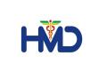 HMD celebrating 1 year of the launch of high-quality, ready to use alcohol swabs - Hindi News | HMD celebrating 1 year of the launch of high-quality, ready to use alcohol swabs | Latest business News at Lokmattimes.com