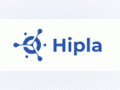 To meet growing demand, AI Proptech company, Hipla raises pre-series A - Hindi News | To meet growing demand, AI Proptech company, Hipla raises pre-series A | Latest business News at Lokmattimes.com
