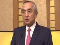 Japanese envoy lauds 'expanding' defence cooperation with India - Hindi News | Japanese envoy lauds 'expanding' defence cooperation with India | Latest international News at Lokmattimes.com