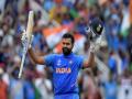 Big motivating factor to be recognised by country: Rohit Sharma on getting Khel Ratna - Hindi News | Big motivating factor to be recognised by country: Rohit Sharma on getting Khel Ratna | Latest cricket News at Lokmattimes.com