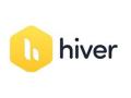 Get It Made delights customers, achieves 250 percent increase in efficiency with Hiver - Hindi News | Get It Made delights customers, achieves 250 percent increase in efficiency with Hiver | Latest business News at Lokmattimes.com