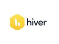 Hiver launches live chat within Gmail; empowers Google Workspace companies to deliver real-time support - Hindi News | Hiver launches live chat within Gmail; empowers Google Workspace companies to deliver real-time support | Latest business News at Lokmattimes.com