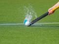Indian junior men's, women's hockey teams depart for 4-Nation Tournaments in Germany - Hindi News | Indian junior men's, women's hockey teams depart for 4-Nation Tournaments in Germany | Latest hockey News at Lokmattimes.com