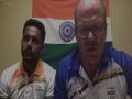 Tokyo Olympics: Have made lot of sacrifices, this result is pretty special, says coach Graham Reid - Hindi News | Tokyo Olympics: Have made lot of sacrifices, this result is pretty special, says coach Graham Reid | Latest hockey News at Lokmattimes.com