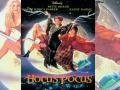 'Hocus Pocus' sequel': Sarah Jessica Parker, Bette Midler and Kathy Najimy to officially reunite - Hindi News | 'Hocus Pocus' sequel': Sarah Jessica Parker, Bette Midler and Kathy Najimy to officially reunite | Latest entertainment News at Lokmattimes.com
