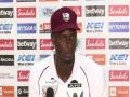 Bumrah bowled some magic balls: Jason Holder - Hindi News | Bumrah bowled some magic balls: Jason Holder | Latest cricket News at Lokmattimes.com