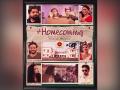 Sayani Gupta, Hussain Dalal, Plabita Borthakur's 'Homecoming' set for OTT release on February 18 - Hindi News | Sayani Gupta, Hussain Dalal, Plabita Borthakur's 'Homecoming' set for OTT release on February 18 | Latest entertainment News at Lokmattimes.com