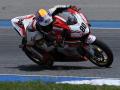 Honda Racing India riders create new record at International Racing C'ships - Hindi News | Honda Racing India riders create new record at International Racing C'ships | Latest other-sports News at Lokmattimes.com
