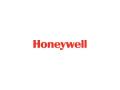 Honeywell establishes critical care center for COVID-19 patients in Bengaluru - Hindi News | Honeywell establishes critical care center for COVID-19 patients in Bengaluru | Latest business News at Lokmattimes.com