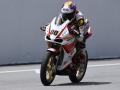 Asia Road Racing Championship: Rajiv and Senthil earn points for Honda Racing India Team - Hindi News | Asia Road Racing Championship: Rajiv and Senthil earn points for Honda Racing India Team | Latest other-sports News at Lokmattimes.com