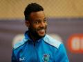 WI vs SA: Shai Hope, Jayden Seales named in hosts' squad for 1st Test - Hindi News | WI vs SA: Shai Hope, Jayden Seales named in hosts' squad for 1st Test | Latest cricket News at Lokmattimes.com