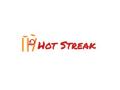 Hot Streak launches in India, Ushers in IPL 2021 celebrations - Hindi News | Hot Streak launches in India, Ushers in IPL 2021 celebrations | Latest business News at Lokmattimes.com