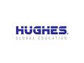 Hughes Global Education selected by IIM Calcutta to offer EdLEAP- Education Leaders Programme for Teachers and Educators - Hindi News | Hughes Global Education selected by IIM Calcutta to offer EdLEAP- Education Leaders Programme for Teachers and Educators | Latest business News at Lokmattimes.com