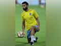 ISL 7: AIFF's Disciplinary Committee issues show cause notice to Mumbai's Hugo Boumous - Hindi News | ISL 7: AIFF's Disciplinary Committee issues show cause notice to Mumbai's Hugo Boumous | Latest football News at Lokmattimes.com