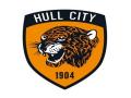 Hull City: 2 people test positive for COVID-19 - Hindi News | Hull City: 2 people test positive for COVID-19 | Latest football News at Lokmattimes.com